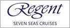 Regent Seven Seas Cruises