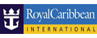 Royal Caribbean International