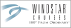 Windstar Cruises